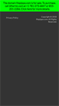 Mobile Screenshot of filepippo.com